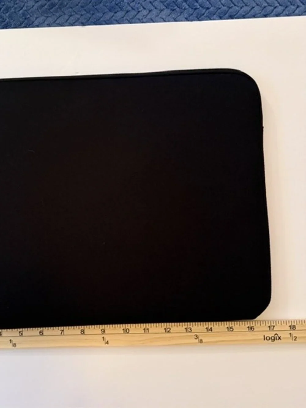 Amazon Basics amazon basics